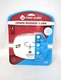 NIB First Alert 1039718 CO400 Basic Battery Carbon Monoxide Alarm
