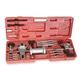 WESTWARD 1MZP8 Slide Hammer Puller Set,10 Way 1MZP8