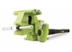 Wilton 11128BH Special Edition B.A.S.H 6-1/2" Utility Vise & 4 lb. Sledge Hammer