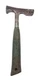 Vintage ESTWING Shingle Roofing Drywall Hammer  E3-CA with Roofing Knife