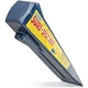 Estwing E-5 5 Lb Sure Split Wedge , Blue