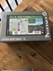 Garmin DriveSmart 76 E" GPS Navigator 010-02470-13
