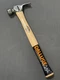 Dalluge 21oz Framing Hammer California Framer - The original! New Rare 2110