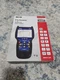 Innova&nbsp;3160RS FixAssist OBD2 Diagnostic Scanner Code Reader Tool