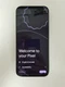 Google Pixel 9 Pro XL 256GB Black GGX8B (Verizon) Damaged zD1798