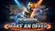 DEWALT DCW600B 20V Max XR Brushless Compact Cordless Router Tool Only 
