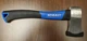 Kobalt HC-11/4F-K Steel Camp Axe with 14" Fiberglass Handle New