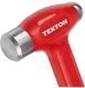Tekton 26 Oz. Ball Peen Dead Blow Hammer NEW