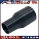 Hose Adapter for DeWalt & Milwaukee Trim Routers - DCW600B, DWP611, 2723-20 -