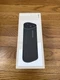 Sonos Roam 2 Portable Speaker