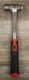 Mac Tools AntiVibe Ball Peen Hammer - 12 oz. BH12AV