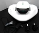 Aiper Scuba 800W Cordless Robotic Automatic Pool Cleaner w/Extra Wheels &Charger