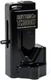 TEMCo Hammer Lug Crimper Tool 5 Year Warranty