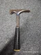 Estwing Big Blue Masonry Brick Hammer 22oz used tool