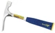 Estwing E3-24BLC 11" Bricklayer Mason's Hammer