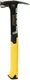 DeWalt - DWHT51048 - 16 oz. Rip Claw Hammer