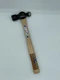 Vaughan Ball Peen / Pein 24 oz Hammer TC224 -USA - NEW