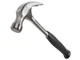 STANLEY ST1 SteelMaster&trade; Claw Hammer 567g (20oz) STA151033