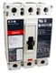 HMCPS150T4C - Eaton / Cutler Hammer - New Surplus