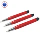 Fiberglass Scratch Brush Pen 3 Pack TAURISH Jewelry Watch Coin Cleaning Rust