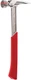 MILWAUKEE ELEC TOOL 48-22-9022 Framing Hmr Mil Fac 22Oz
