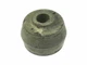 For 1976-1989 Volvo 244 Sway Bar Link Bushing Front 66455VP 1977 1978 1979 1980