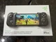 Razer Kishi Mobile Game Controller/Gamepad for iPhone iOS Works with most iPhone