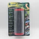 Re-Grip PN61-7 Replacement Handle Grip 1.8in Red (New)