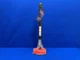 Westward 24Z037 Nonsparking Sledge,8 Lb.,24 In,Steel