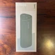 Sonos Roam 2 Portable Waterproof Bluetooth Speaker (Olive) New