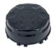 TOYOTA GENUINE OEM FJ CRUISER TACOMA STEEL TYPE WHEEL CENTER HUB CAP 42603-35610