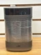 XGIMI MOGO 2 PLUS Full HD Smart Projector (TDW042757)