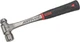 PROTO 577-1312AVP 12OZ BALL PEEN HAMMER
