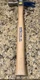 ESTWING #1028L  Steel Claw Hammer 28 OZ. with WOOD HANDLE NOS