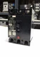 * Cutler Hammer FC Circuit Breaker 90A .. 3P ... FC3090 ... F-28A