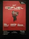 Brand New Milwaukee 2562-20 M12 FUEL Stubby 3/8" Impact Wrench