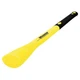 WESTWARD 20C886 Pick Replacement Handle,36 IN PK 6