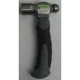 Pittsburgh 8 oz. Stubby Ball Pein Hammer - NEW