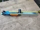 Powertec Router Table Fence System Model 71655 - 3.5 x