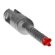 Diablo 5/16" x 16" x 18" Rebar Demon DMAPL4130 SDS-Plus 4Cutter Hammer Drill Bit