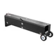 VEVOR Electric PVC Heater PVC Bender Conduit Heater 1/2" - 4" 2200W Pipe Bending