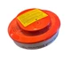 Kidde 20SA10 Hardwired Smoke Detector Alarm w/ 10 Year Battery Self Testing