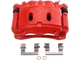 For 2008-2015, 2017-2023 Nissan TITAN Brake Caliper Front Right 63618WXFH 2009