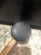 Cal-Hawk Tool Shop 16-oz Rubber Head Mallet Hammer