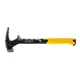 AiWaWa CA, Dewalt Canada 22 oz. tough Demo Hammer