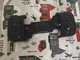 Razer Kishi Smartphone Controller for iPhone - Black