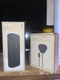 Sonos Roam 2 Portable Smart Speaker Black