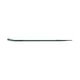 Klein Tools 3248 Connecting Bar 7/8-Inch Round by 30-Inch Long