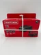 NEW Craftsman V20 5Ah Lithium-ion Battery And Charger Starter Kit CMCB205-CK