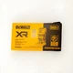 DEWALT DCW600B 20V MAX XR Cordless Brushless Fixed Base Compact Router Tool NEW